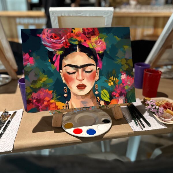 Bogotá, 17 de Mayo (FRIDA)